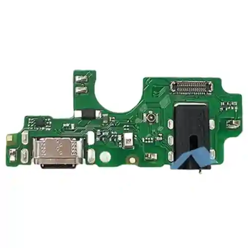 Secondary image of TCL 40 SE T610K CHARGING PCB FLEX  - Quality Phone Parts in Sri Lanka